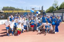 20260517---Foto-Comunicato-Stampa-Ischia-Cup-U12---4I5A1166---Antonello-De-Rosa-