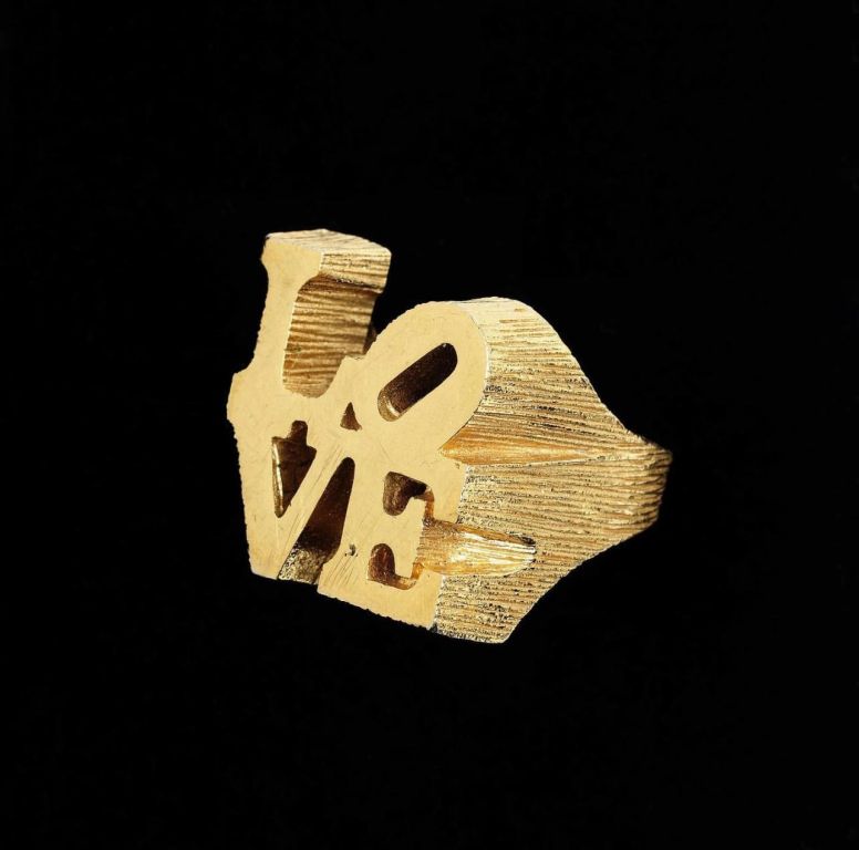 barbara-bassi-love-ring-r-indiana-1969