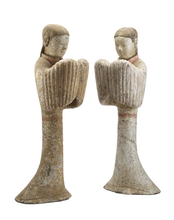 galerie-deydier-figure-femminili-terracotta-han-206-dc