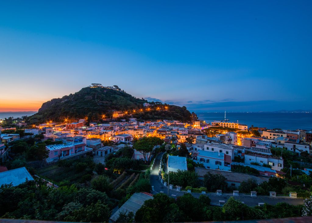 ischia-vista