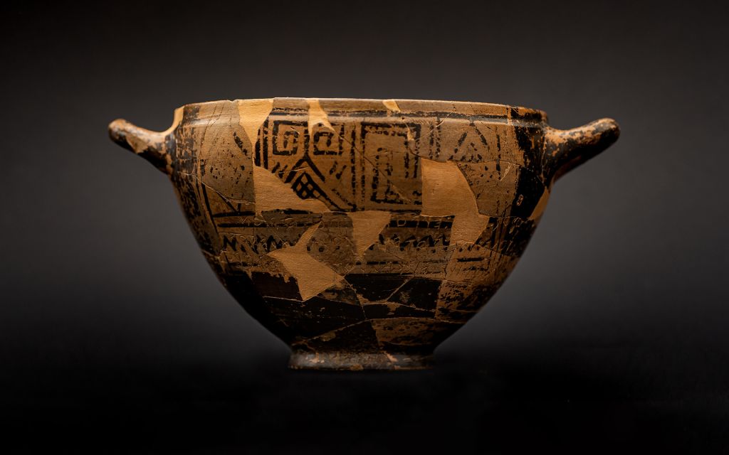 museo-pithecusae-coppa-di-nestore