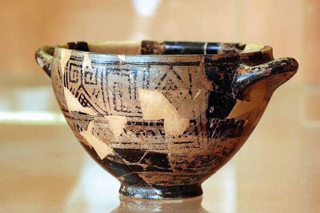 museo-pithecusae-lacco-ameno-coppa-di-nestore