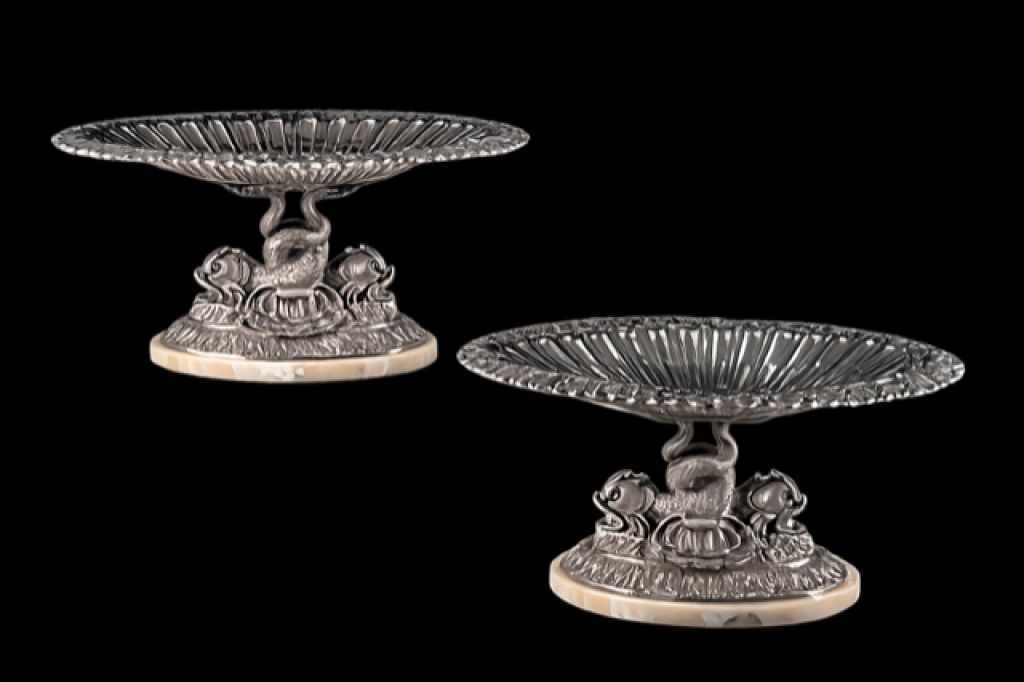 silversilver-alzate-marine-buccellati-1955