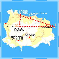 Ischia aragonese