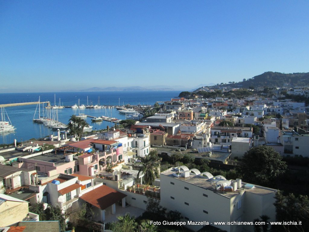 foto casamicciola-panorama 002