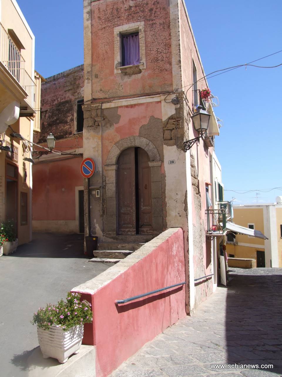 case_di_ventotene1