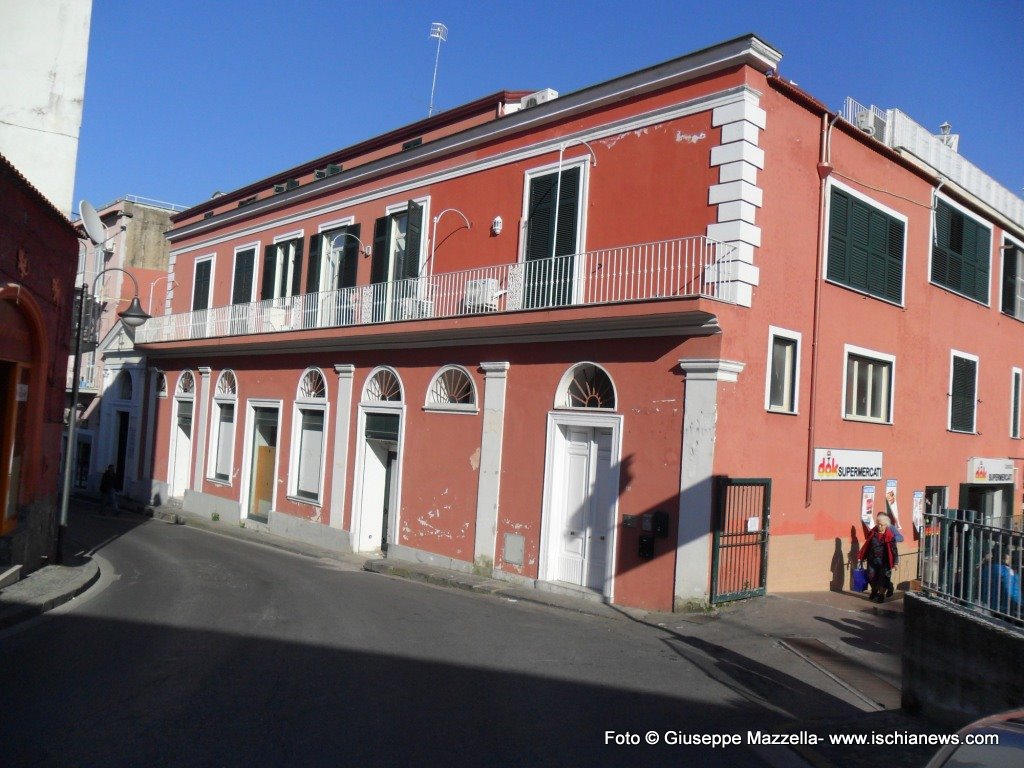 Terme Lucibello 