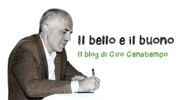 Ischianews - Il Blog di Ciro Cenatiempo