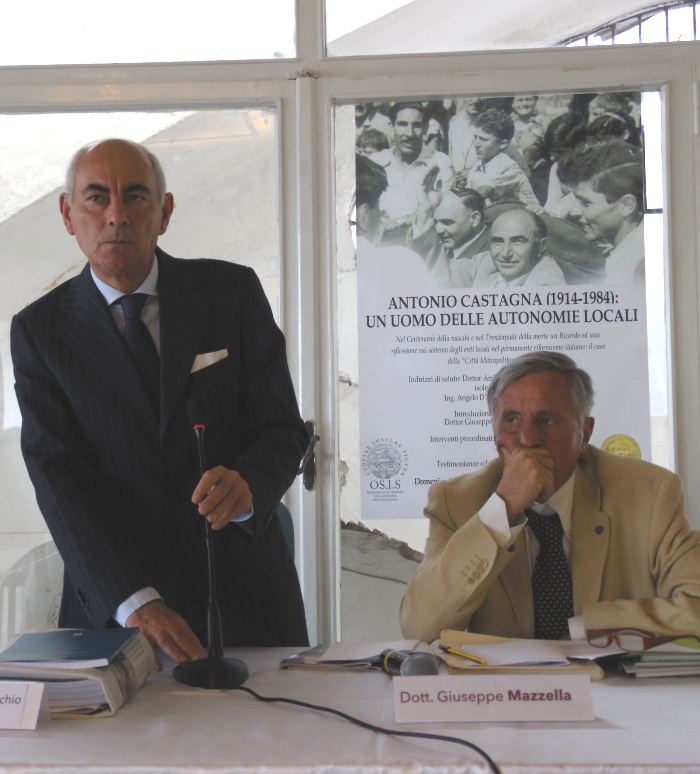 tammaro chiacchio-ca.gna