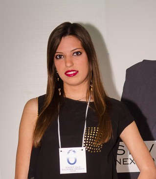 n 6 MONICA BOTTIGLIERI