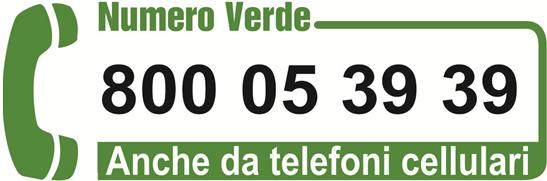 numero-verde-eav