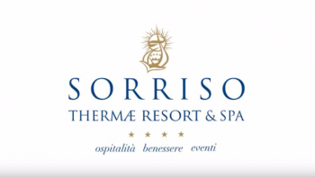 Il Sorriso Terme Resort & SPA è un 4 stelle situato a Forio d'Ischia, sulla splendida baia di Citara, l'albergo ideale per la tua prossima vacanza ad Ischia. Sorriso Terme Resort & SPA - Isola d'Ischia