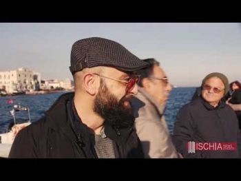 Portale di informazione sull'isola d'Ischia. Ischia News - chi ama Ischia la racconta