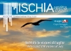 Ischia News Luglio 2015