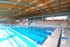 Piscina comunale
