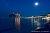 Castello Ischia Ponte